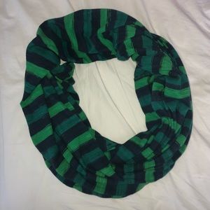 GAP Infinity Scarf